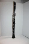 Amati Kraslice ACL-201 Clarnet Czech Repablic. Fixed Price $149.99.