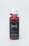 Bach (selmer) Tuning Slide Grease New! Ships Fast!. Fixed Price $15.62.