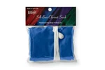 Hodge Bass Clarinet Silk Swab. Fixed Price $28.76.