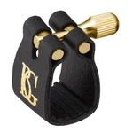 BG(0002698761) BG-L14-STANDARD Ligature For Curved Soprano Sax (L14BG). Fixed Price $47.23.