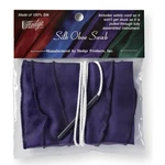 Hodge Silk Swab, Oboe, Purple. Fixed Price $17.99.