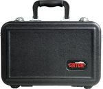 Gator Andante Case - Bb Clarinet, Black. Fixed Price $74.99.