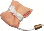 Herco Clarinet Swabs. Fixed Price $37.99.
