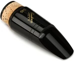 Vandoren B45 Bass Clarinet Mouthpiece - (CM344). Fixed Price $175.95.