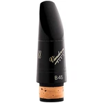 Vandoren B45 Series Bb Clarinet Mouthpiece Profile 88 -. Fixed Price $128.00.
