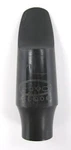 Vintage Vito Melodia 2V (.065) Hard Rubber Alto Saxophone Mouthpiece France. Fixed Price $40.00.