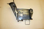 Yamaha DT125 DT200 3ET 2YY 3BN Battery Case Bracket Stay Panel. Fixed Price $33.83.