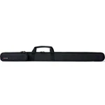 Protec A224 Violin / Viola Cello Bow Case. Fixed Price $69.99.