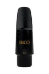 Rico Graftonite Soprano Saxophone Mouthpiece, B3. Fixed Price $29.99.