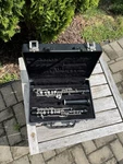 Yamaha Oboe Student Model YOB-211 With Case Free Shipping. Fixed Price $749.00.