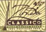 Zonda Classico Bb Clarinet Reeds 4.5 -10 Per Box. Fixed Price $11.95.
