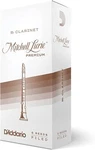 Mitchell Lurie Premium Bb Clarinet Reeds - 5 Per Box. Fixed Price $25.99.