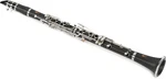 Yamaha YCL-450IIN Intermediate Clarinet. Fixed Price $1881.99.