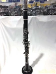 Buffet Crampon Clarinet E13 Np. Fixed Price $1013.46.