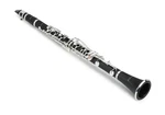 Prelude By Selmer 111 Student Bb Clarinet. Fixed Price $590.16.