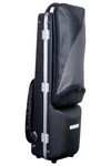 Bam France Bass Clarinet Case - Panther High Tech PANT3026XLN Ships Free. Fixed Price $1059.00.