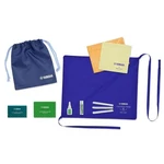 Yamaha KOSCL5 Musical Instrument Care Set For Clarinet Old Specification. Fixed Price $107.51.