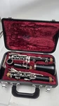Yamaha C100 Clarinet. Fixed Price $199.00.