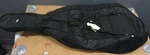 Mendini By Cecilio 4/4 Full Size Cello Soft Gig Bag Case Only Black Padded Bac. Fixed Price $30.00.