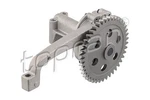For Topran Hans Pries 115 963 Oil Pump. Fixed Price $116.95.