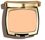 L'bel Divine Dual Use Compact Powder, Spf 15, Luxury Case, Color: Claire 4. Fixed Price $26.99.