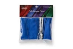 Hodge Bassoon Silk Swab. Fixed Price $19.00.
