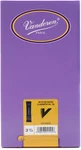 Vandoren CR1035/50 Traditional Bb Clarinet Reeds 3.5 (50-PACK). Fixed Price $154.00.
