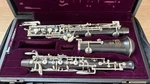 Yamaha YOB-831L Custom Oboe Duet Plus Maintenance Done April 2026 Excellent Case. Fixed Price $7980.00.