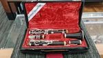 Buffet Crampon Conservatoire Clarinet. Fixed Price $1407.69.