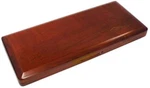 Vivace Wooden Reed Case Clarinet Alto 10 Pieces For Color Sachs: Brown New. Fixed Price $61.68.