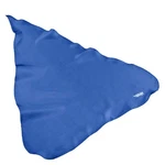 Hodge Pure Silk Absorbent Flute Swabs Lint Free Woodwind Care 80 Characters. Fixed Price $22.69.