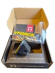 Vforce V381S Reeds Honda CR80 CR85 All Years 1980 Thru 2007. Fixed Price $59.95.