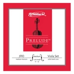 Addario J910MM Prelude Viola Medium Scale. Fixed Price $43.99.