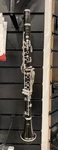 Buffet Crampon Rc Prestige Greenline Bb Clarinet. Fixed Price $5427.16.