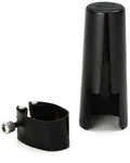 Rovner 3RL (3-PACK) Bundle. Fixed Price $83.97.