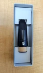 D'addario Reserve X10 Bb Clarinet Mouthpiece 1.12MM Tip. Fixed Price $138.99.
