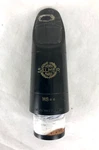 Henri Selmer France Soprano Clarinet Mouthpiece. Fixed Price $50.00.