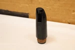 Buffet Crampon & Cie A2B 106 Clarinet Mouthpiece. Fixed Price $34.49.
