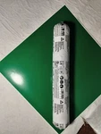 Lot Of 3 Hilti Cp 506 Smoke And Acoustic Sealant 412590 19.6 Fl. Oz. Sausage. Fixed Price $39.99.