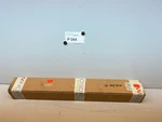 Mts Temposonics GHM0400MD601V0 Position Sensor Series. Fixed Price $579.25.