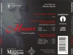 Mozart: Overture Le Nozze Di Figaro; Clarinet Concerto, K. 622; Symphony No.. Fixed Price $26.40.