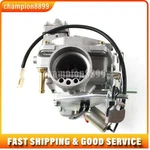 13200-82780 Carburetor 13200-77100 For Suzuki SJ410 F10A ST100 ST308 LJ8. Fixed Price $46.99.