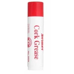 Selmer 2929BULK Cork Grease 144 Units. Fixed Price $314.99.