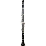 Buffet Crampon E11 Clarinet. Fixed Price $3292.00.
