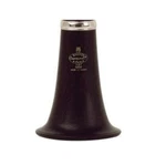 Buffet Bb Clarinet Tosca Bell. Fixed Price $585.95.