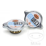 19947 Radiator Cap For Japanese Motorcycles Compatible With Yamaha Yz 80 Lw. Fixed Price $40.67.
