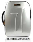 Bam New Trekking Bb & Double Clarinet Case B-stock. Fixed Price $441.37.