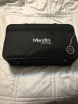 Mendini By Cecillo Bb Clarinet W/case - Best Beginners For Students, Ad. Fixed Price $100.00.