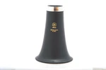 Yamaha's Newest Ycl Clarinet Bell, Designed For The Yamaha, But Fits All.. Fixed Price $89.00.