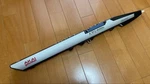 Akai Professional Ewi 4000S Electric Wind Instrument W/book Cd Manual Orig Box. Fixed Price $430.80.